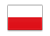 GIUSEPPE LADISA - Polski